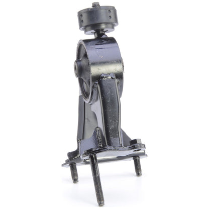 Anchor Engine Mount 9400