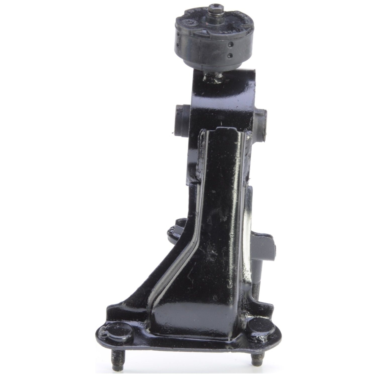 Anchor Engine Mount 9400