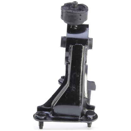 Anchor Engine Mount 9400