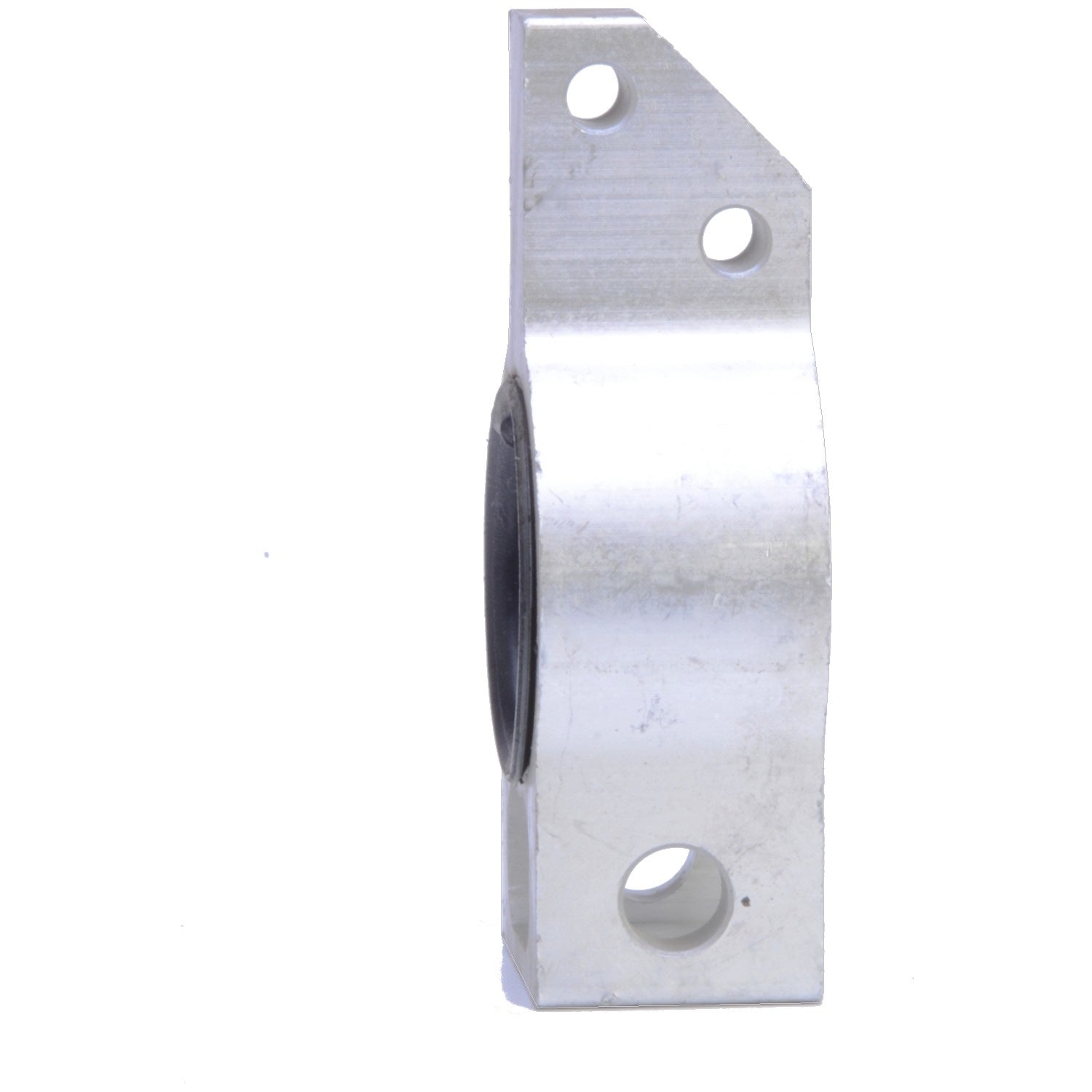 Anchor Engine Mount 9401