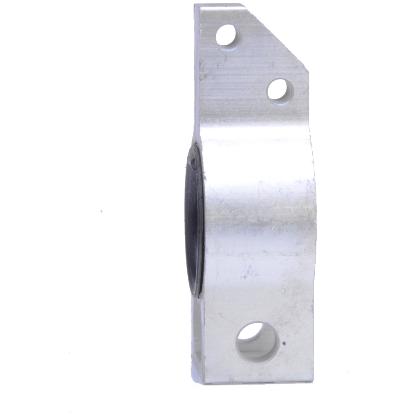Anchor Engine Mount 9401