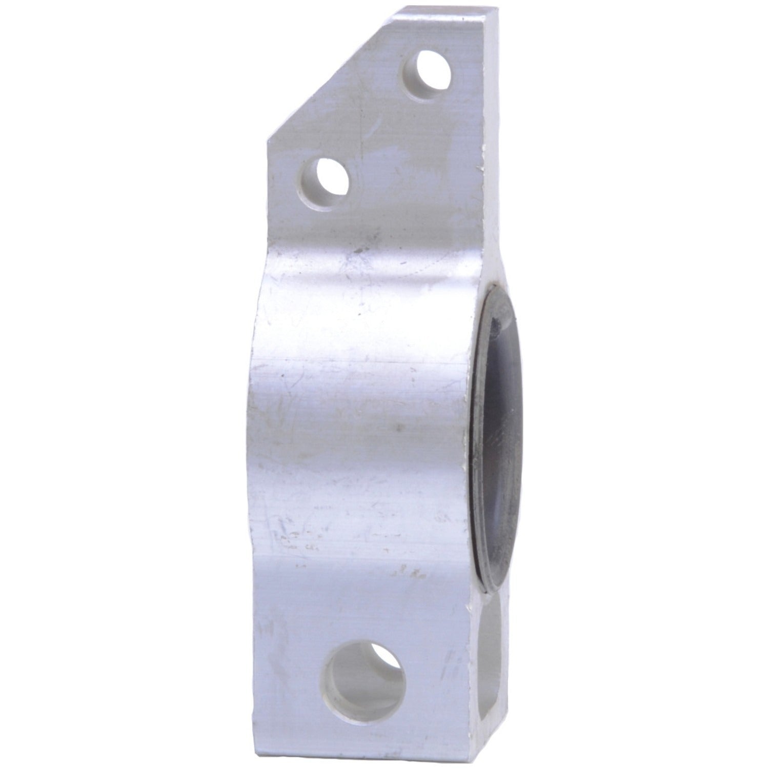 Anchor Suspension Control Arm Bushing 9401