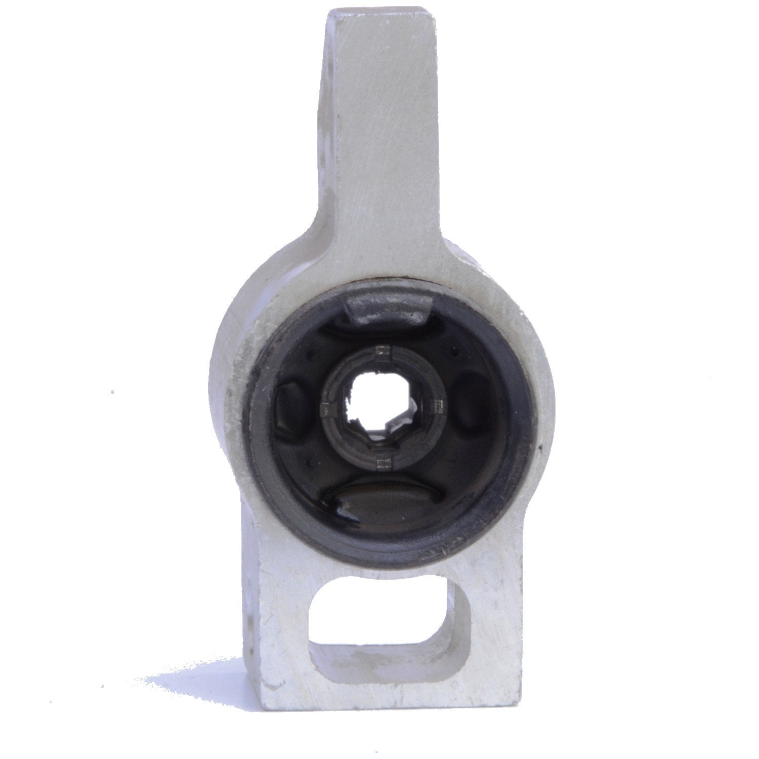 Anchor Suspension Control Arm Bushing 9401