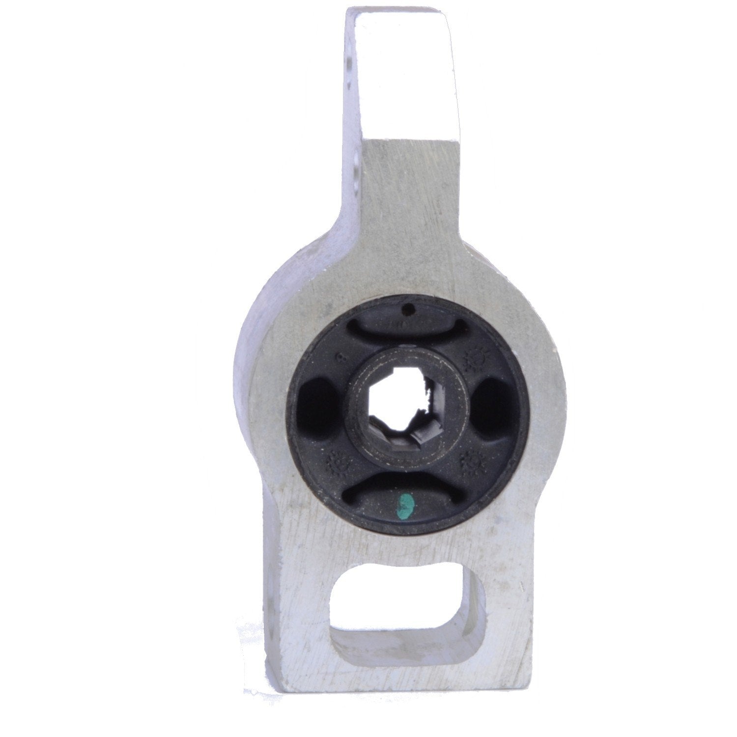 Anchor Suspension Control Arm Bushing 9401