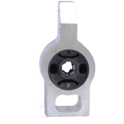 Anchor Engine Mount 9401
