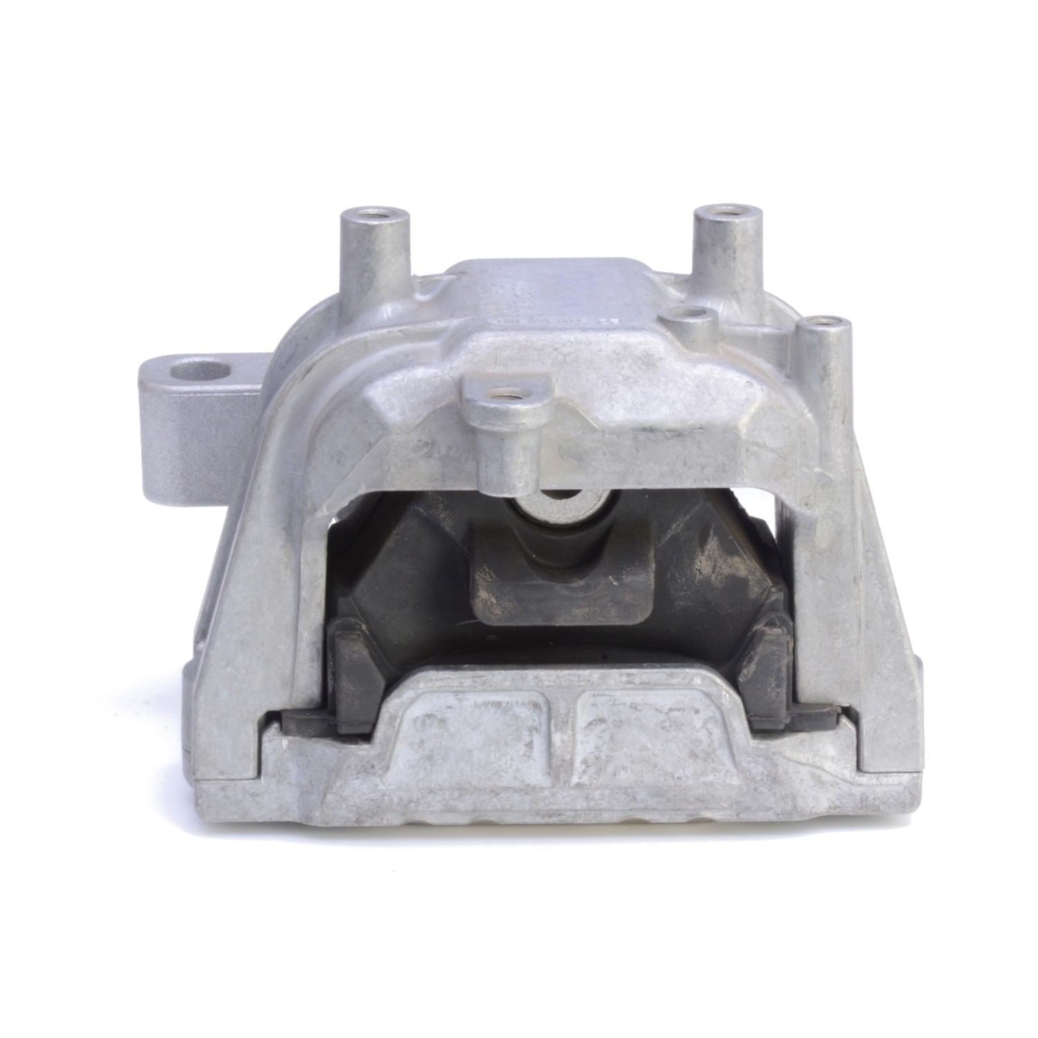 Anchor Engine Mount 9402