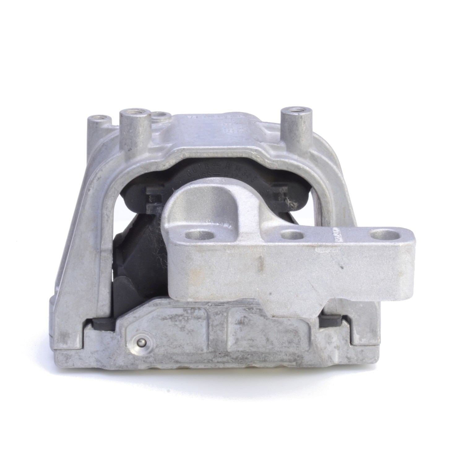 Anchor Engine Mount 9402