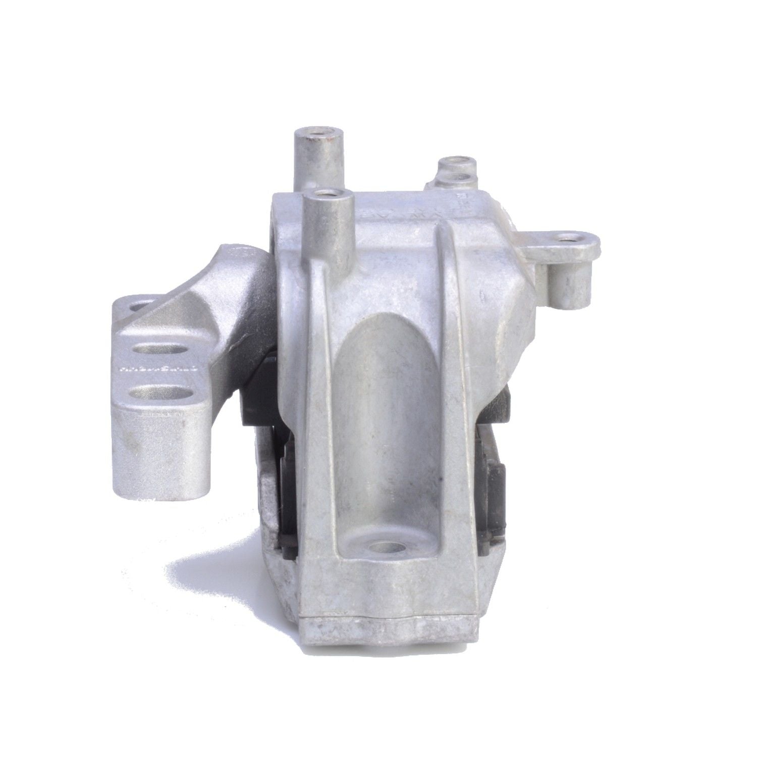 Anchor Engine Mount 9402