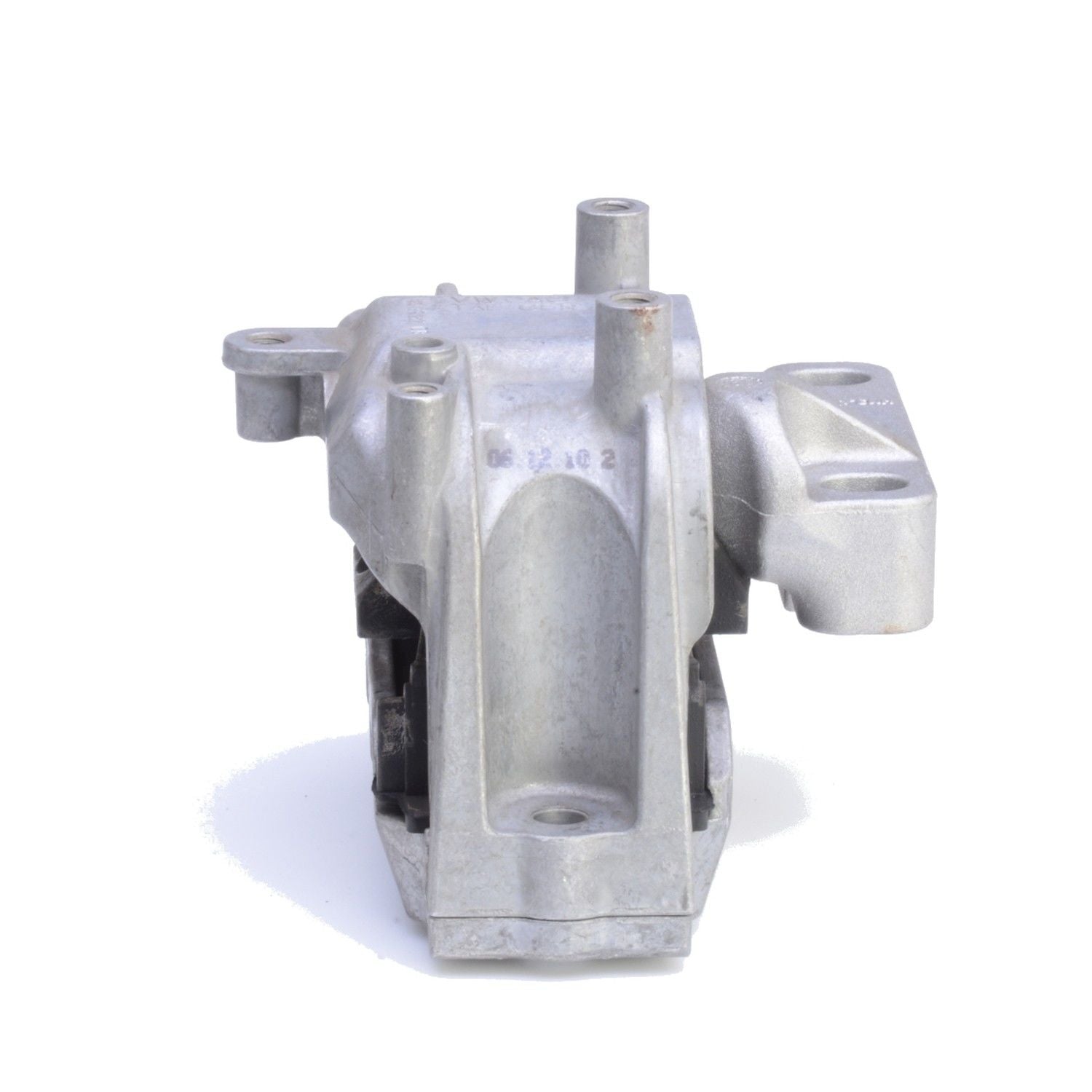 Anchor Engine Mount 9402