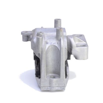 Anchor Engine Mount 9402