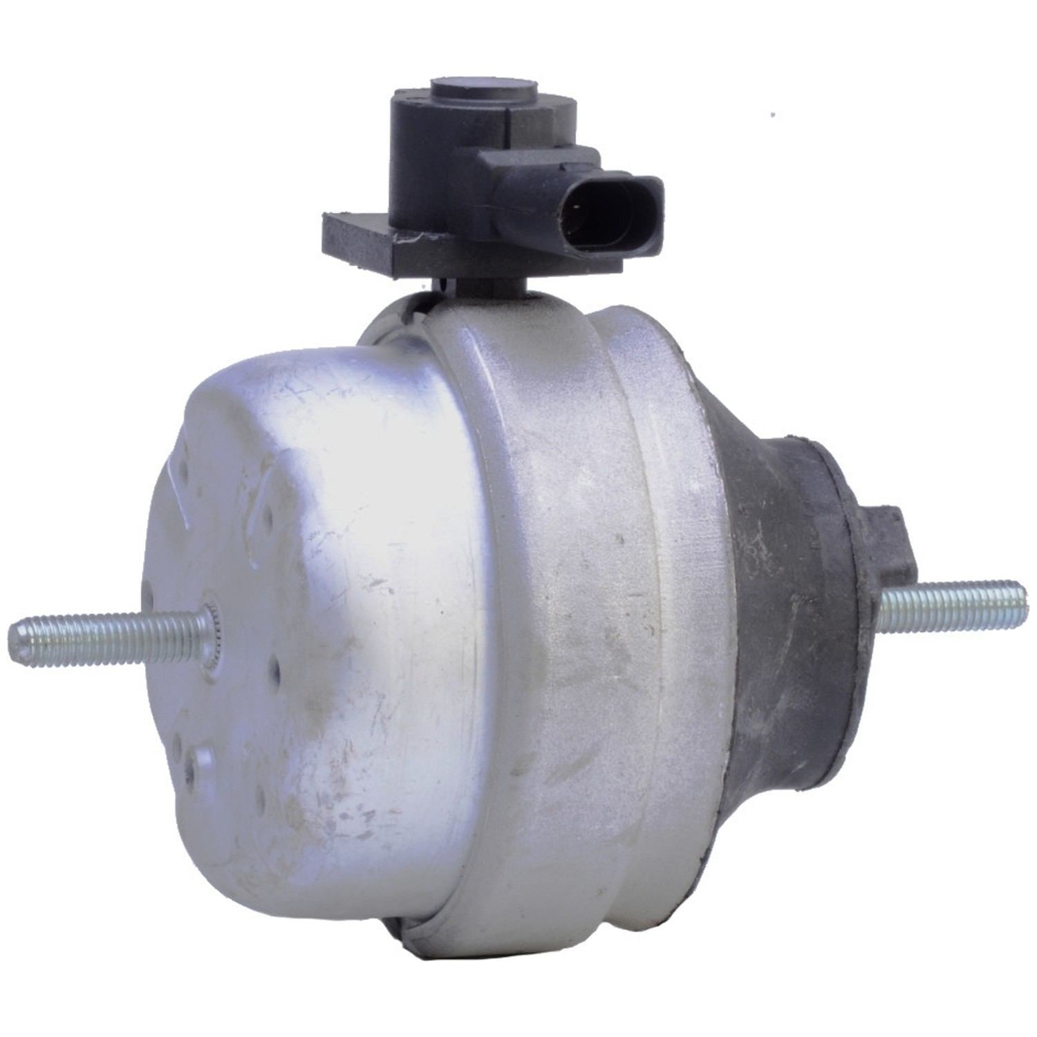 Anchor Engine Mount 9403