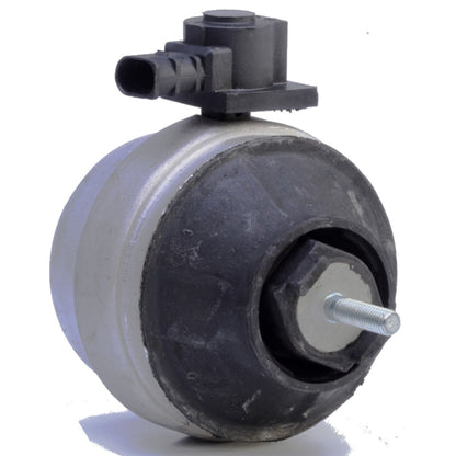 Anchor Engine Mount 9403