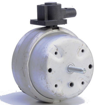 Anchor Engine Mount 9403