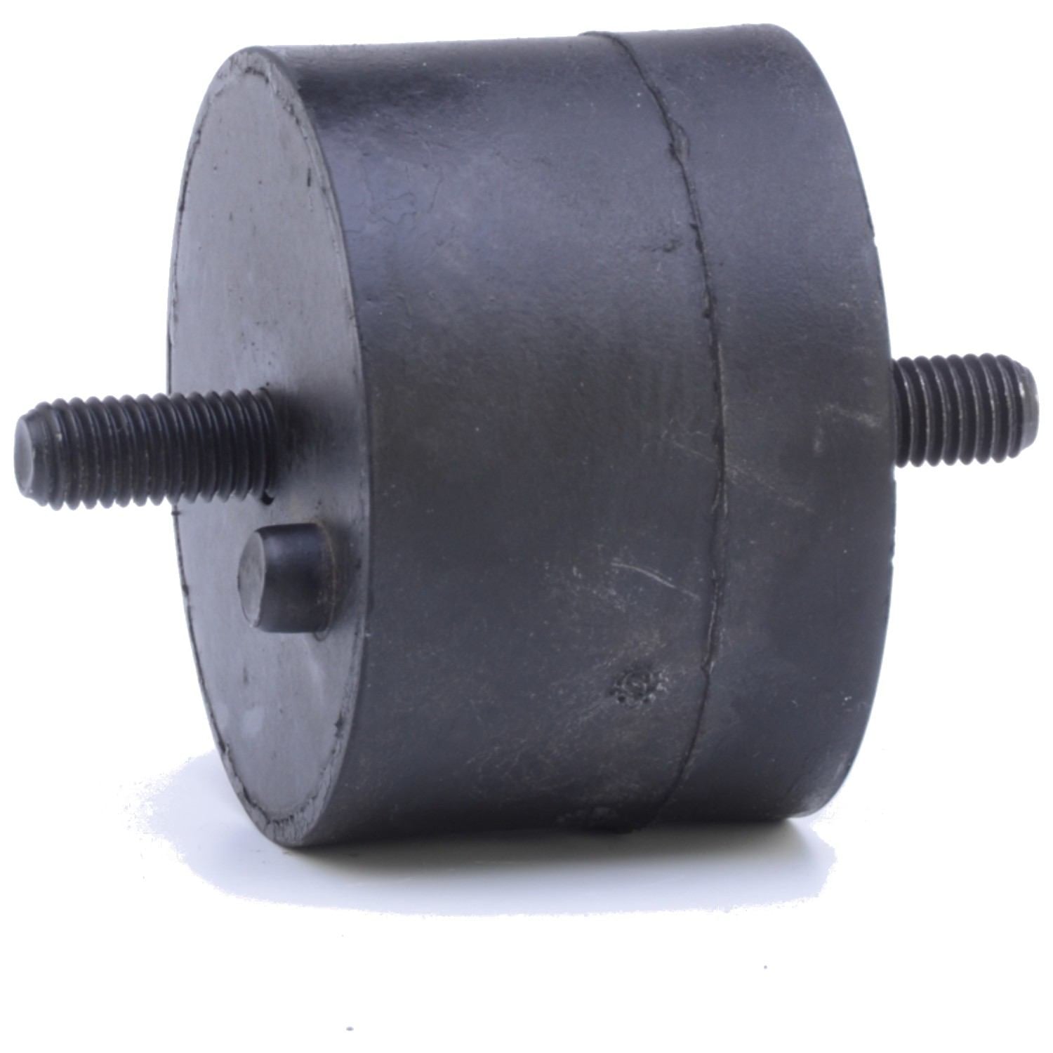 Anchor Engine Mount 9404