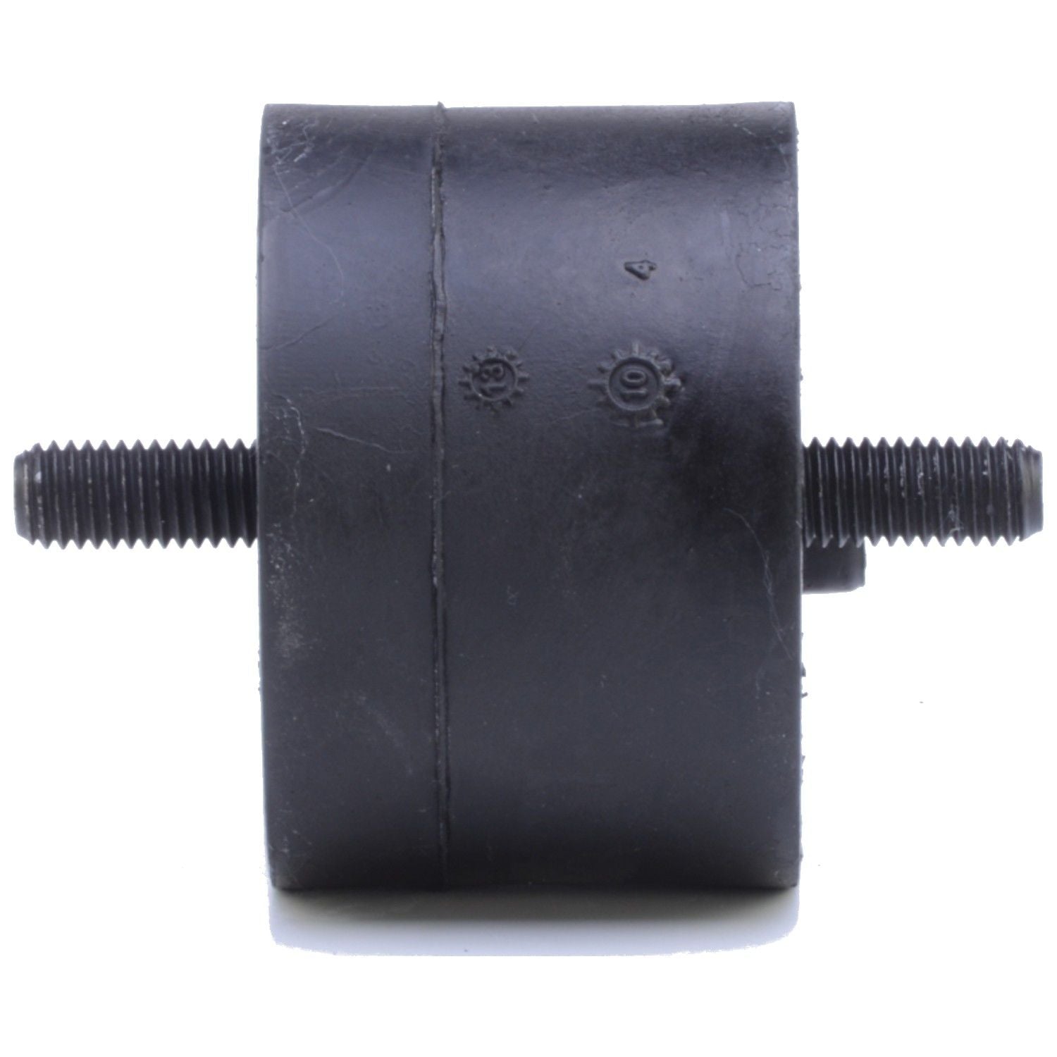 Anchor Engine Mount 9404