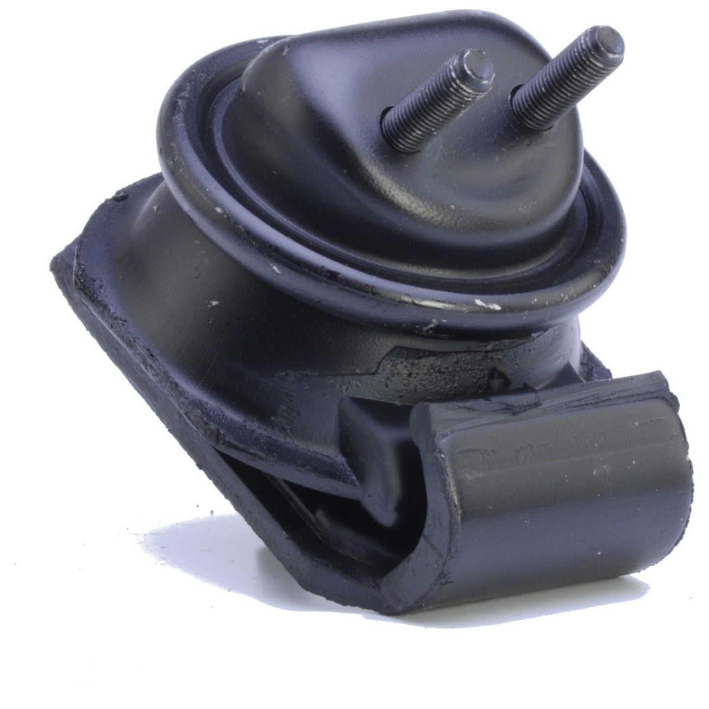 Anchor Engine Mount 9408