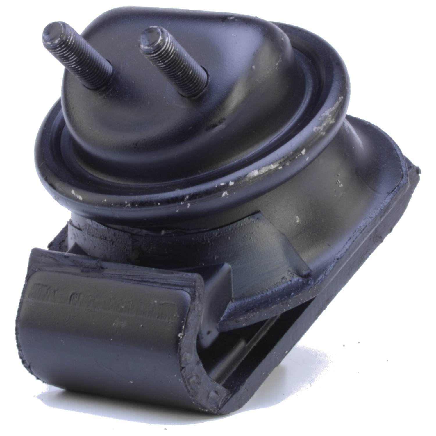Anchor Engine Mount 9408