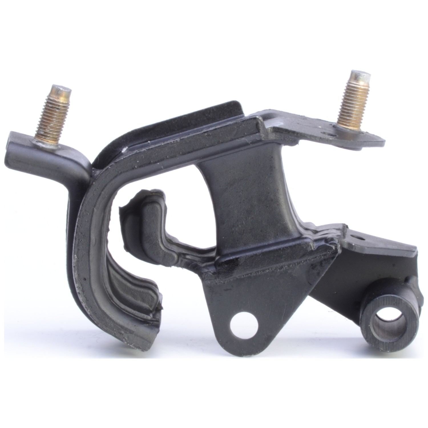 Anchor Manual Transmission Mount 9409