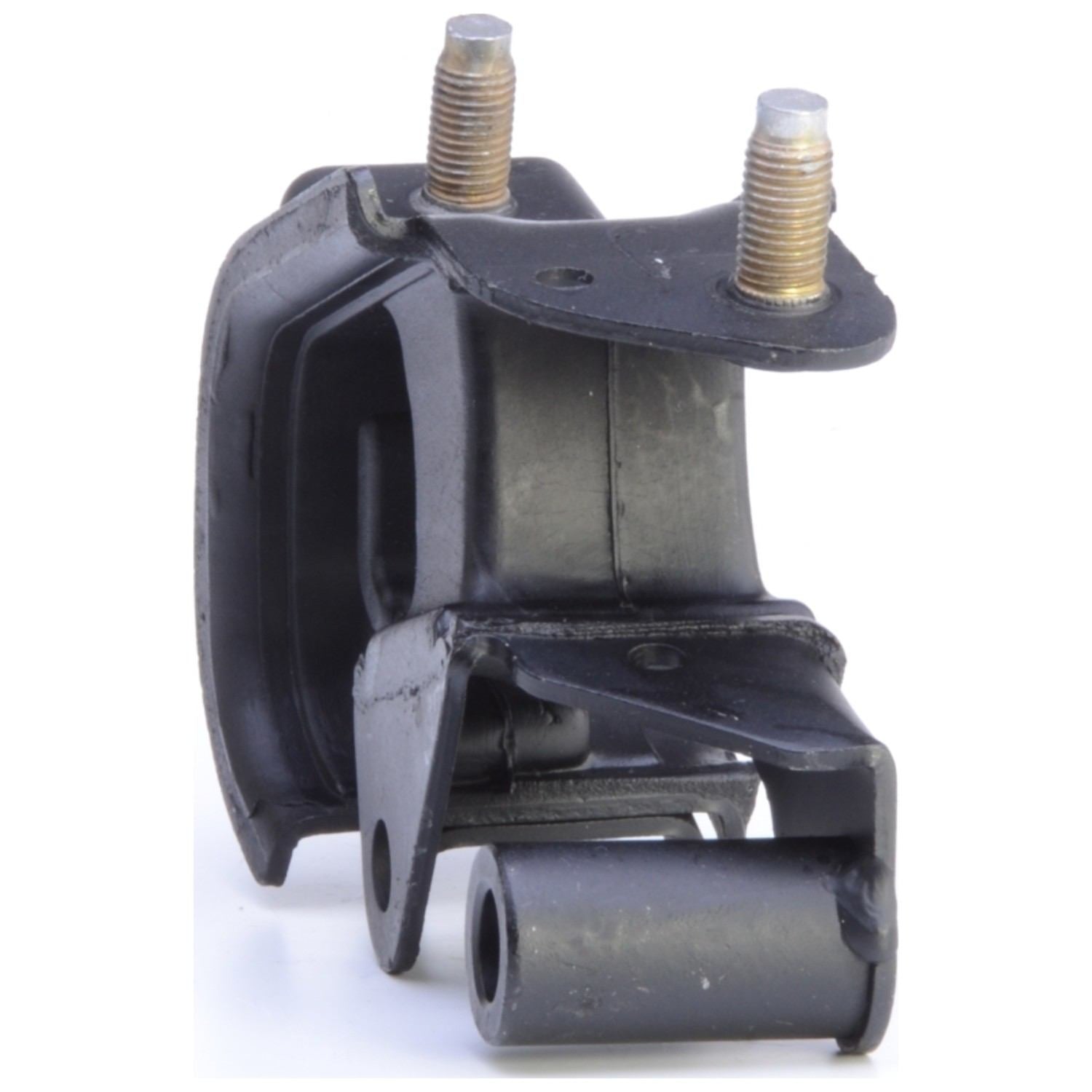 Anchor Manual Transmission Mount 9409