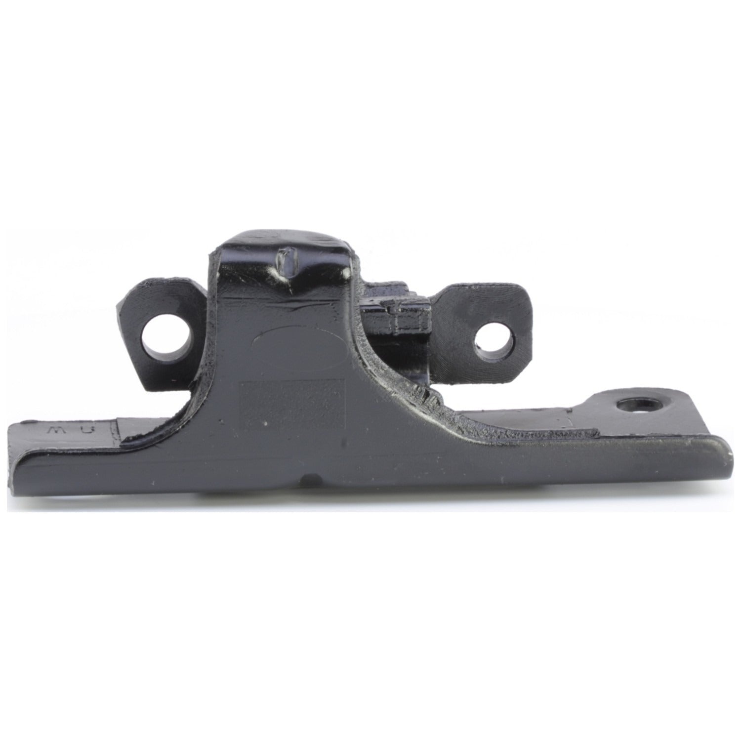 Anchor Automatic Transmission Mount 9410