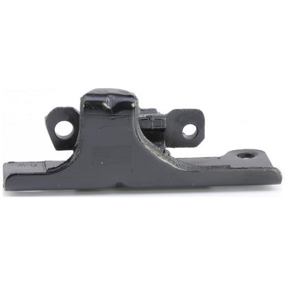 Anchor Automatic Transmission Mount 9410