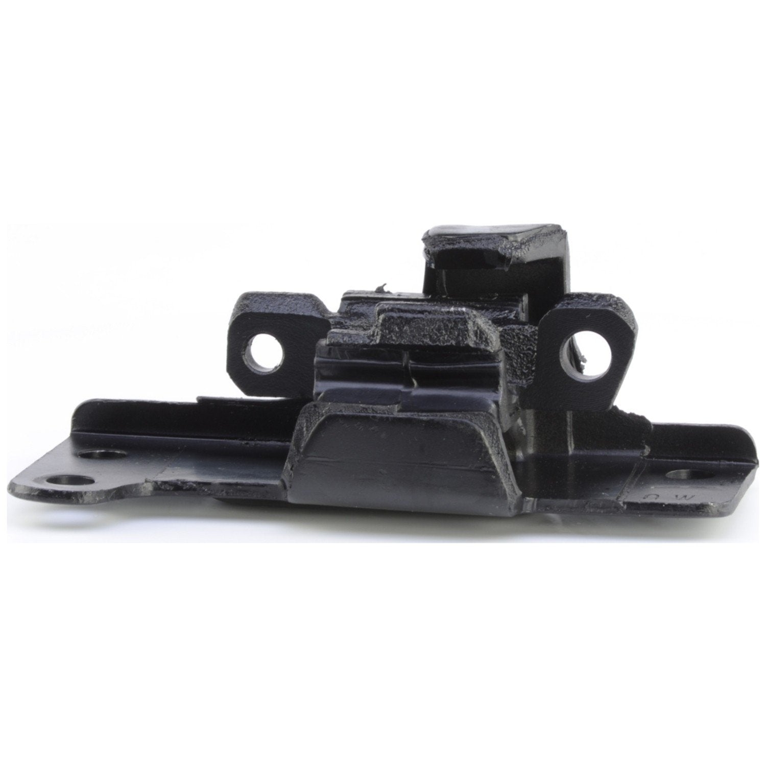 Anchor Automatic Transmission Mount 9410