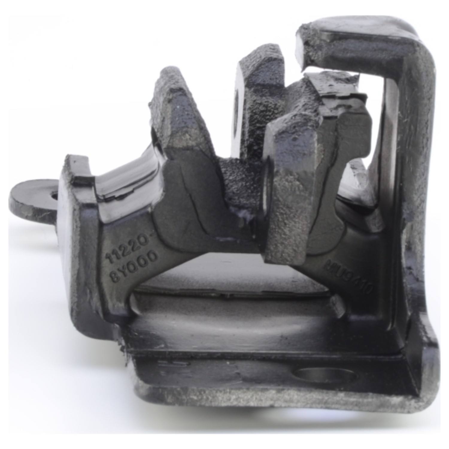 Anchor Automatic Transmission Mount 9410