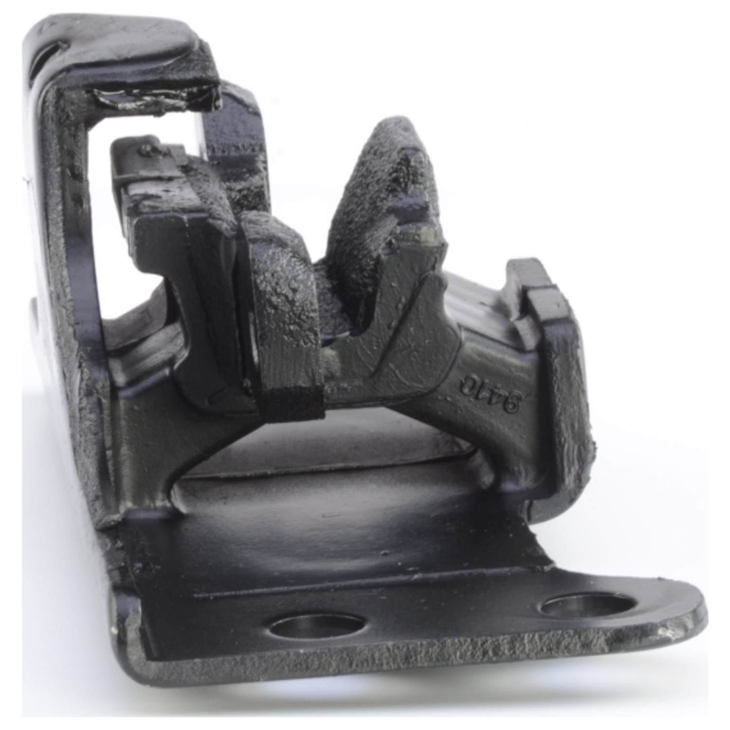 Anchor Automatic Transmission Mount 9410