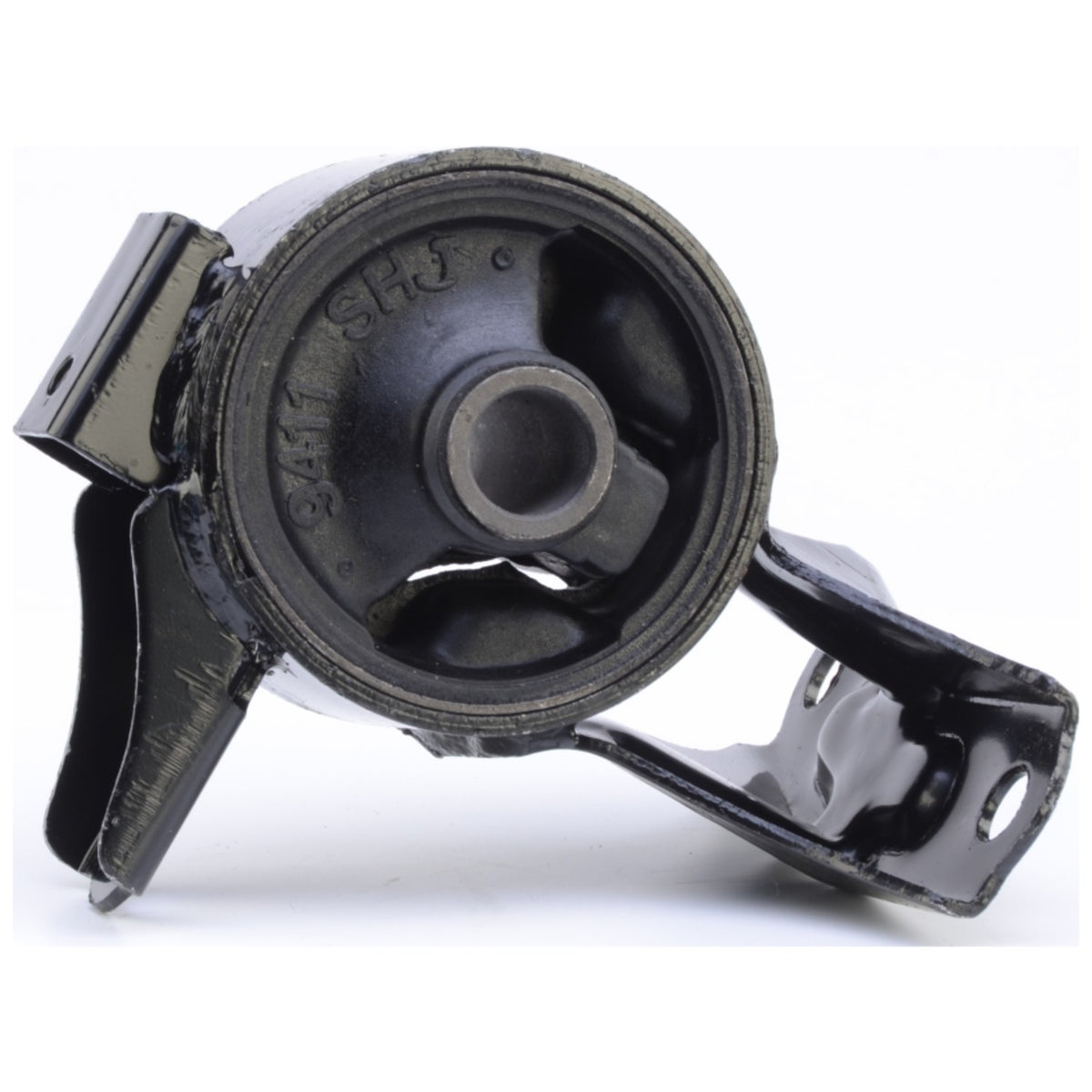 Anchor Engine Mount 9411