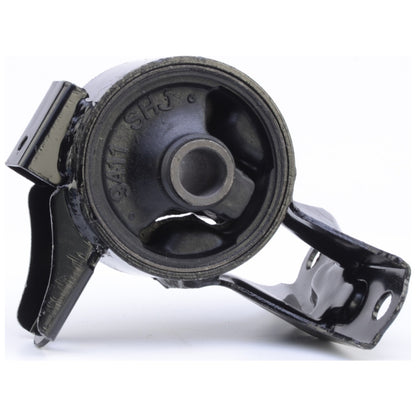 Anchor Engine Mount 9411