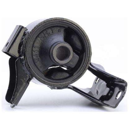 Anchor Engine Mount 9411