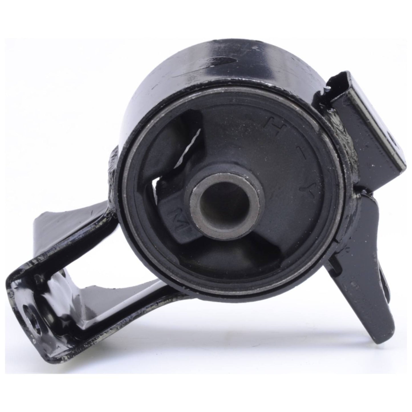 Anchor Engine Mount 9411