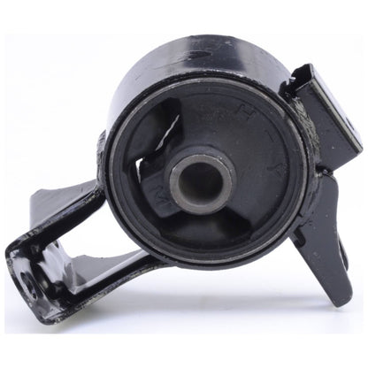 Anchor Engine Mount 9411