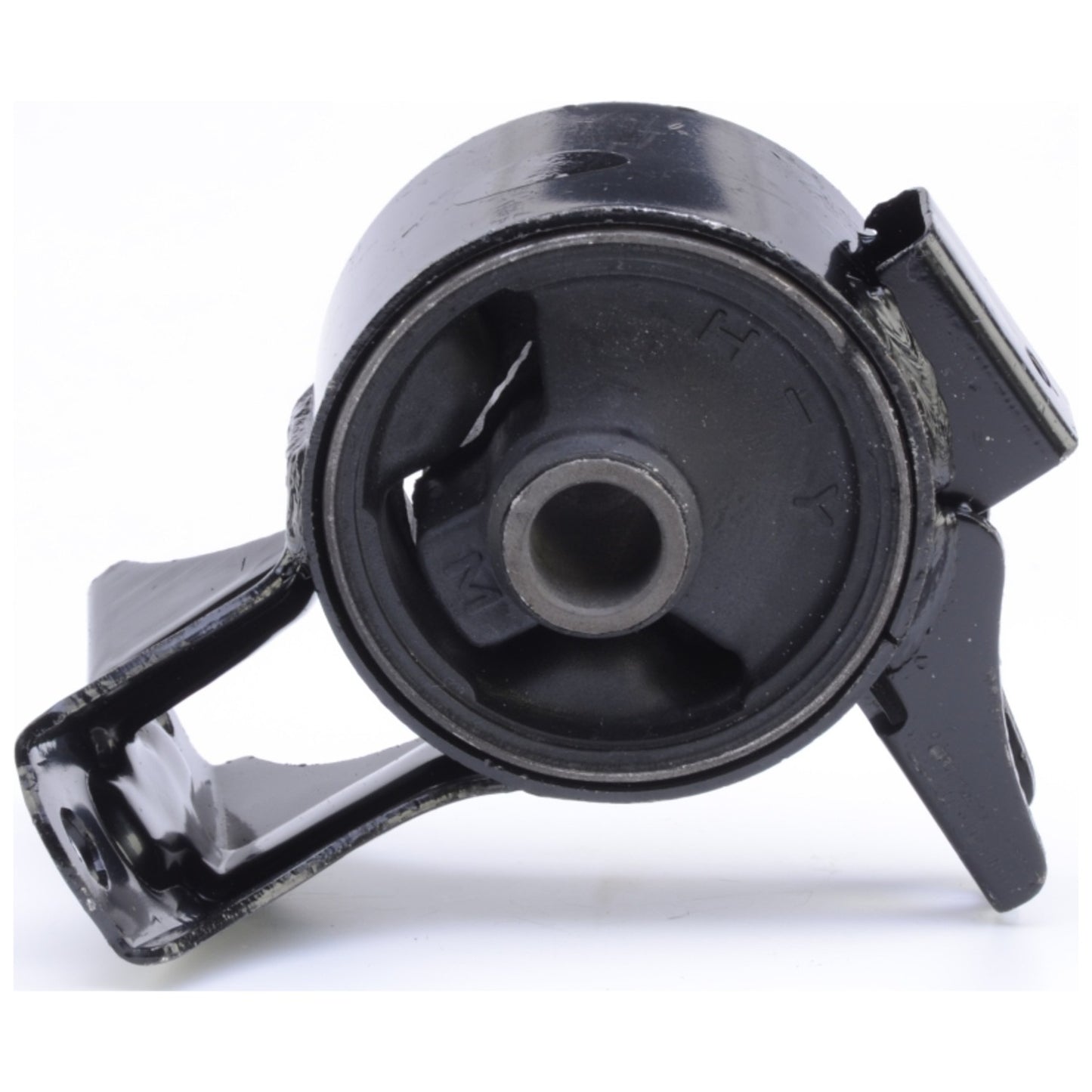 Anchor Engine Mount 9411