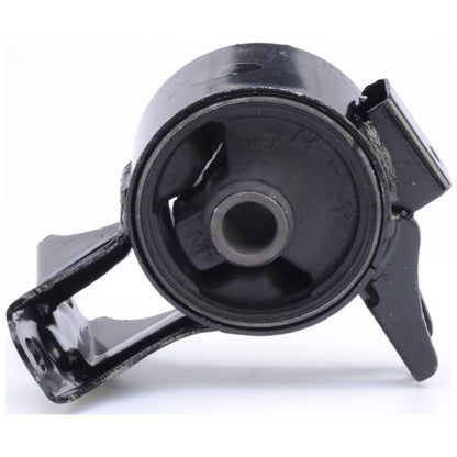 Anchor Engine Mount 9411