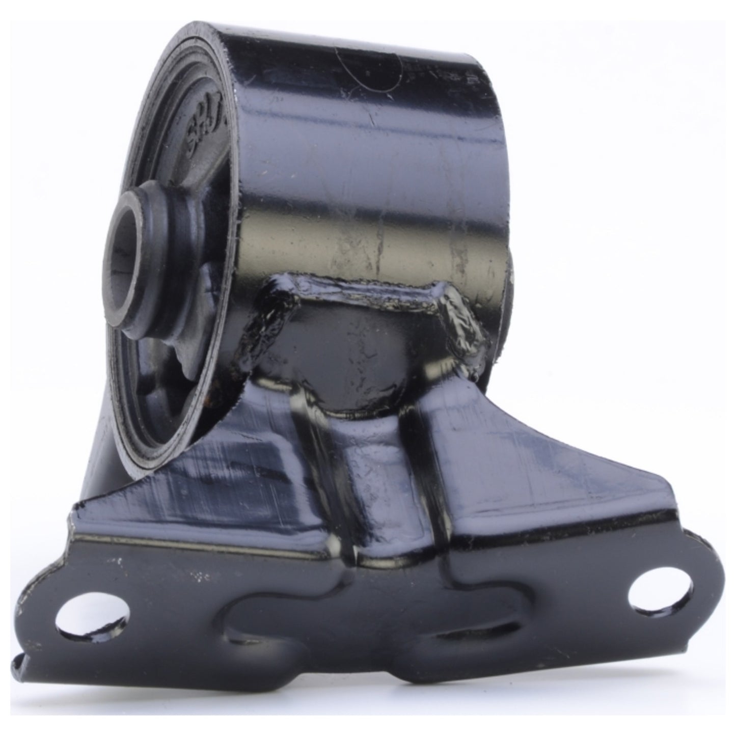 Anchor Engine Mount 9411