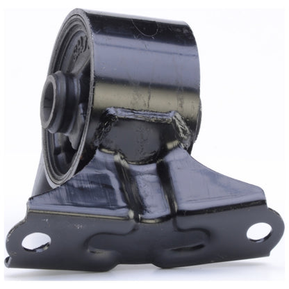 Anchor Engine Mount 9411