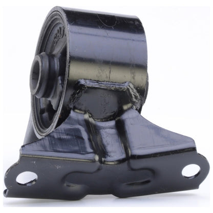 Anchor Engine Mount 9411