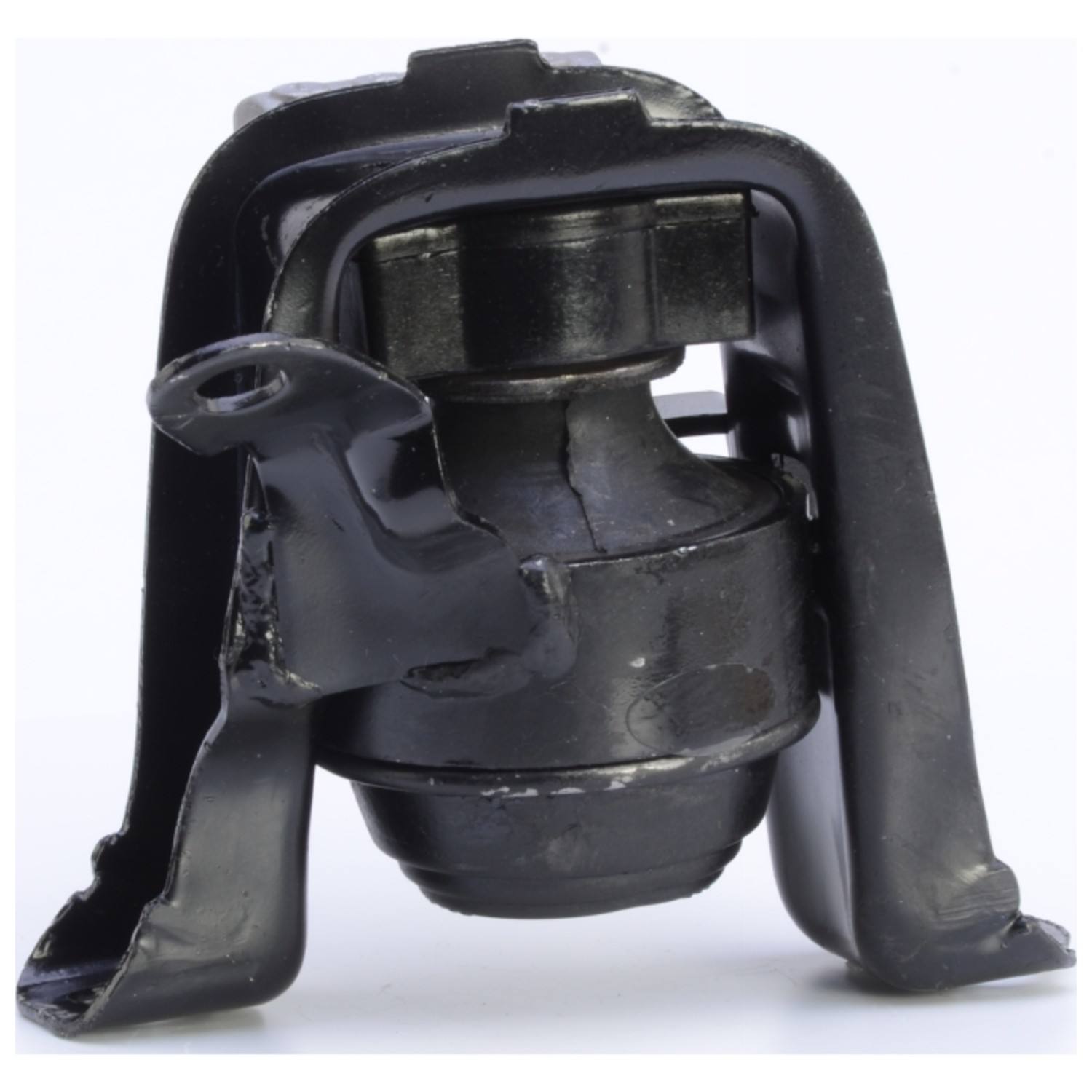 Anchor Engine Mount 9412