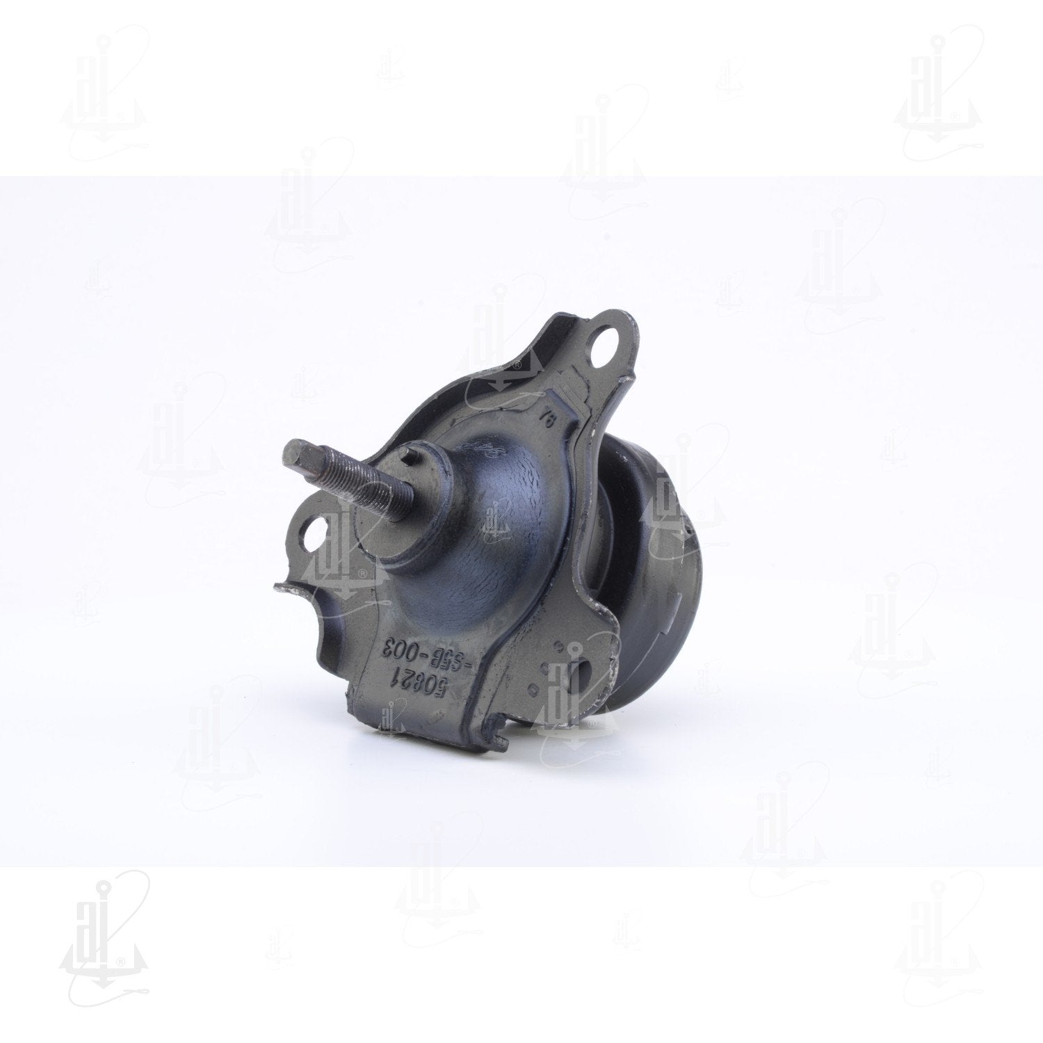 Anchor Engine Mount 9413