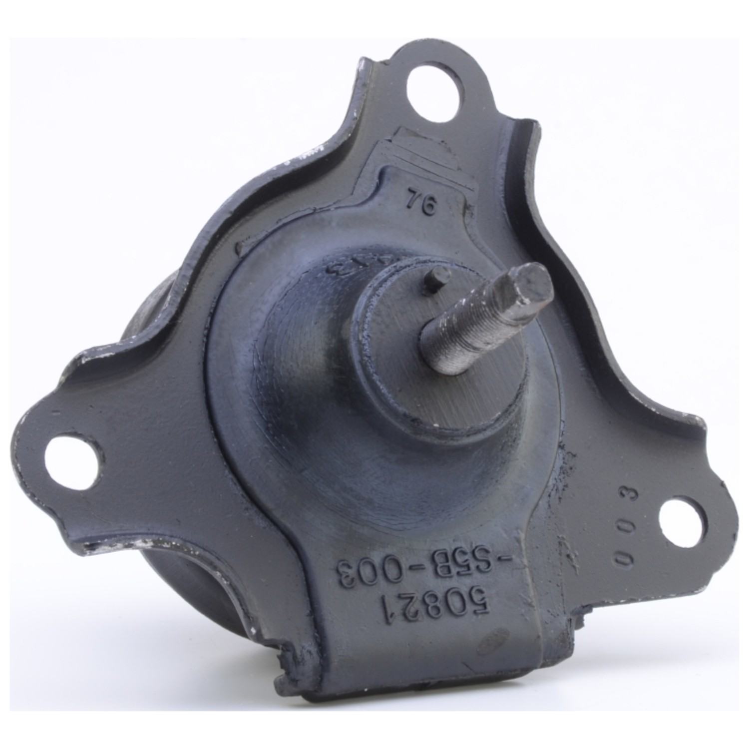 Anchor Engine Mount 9413