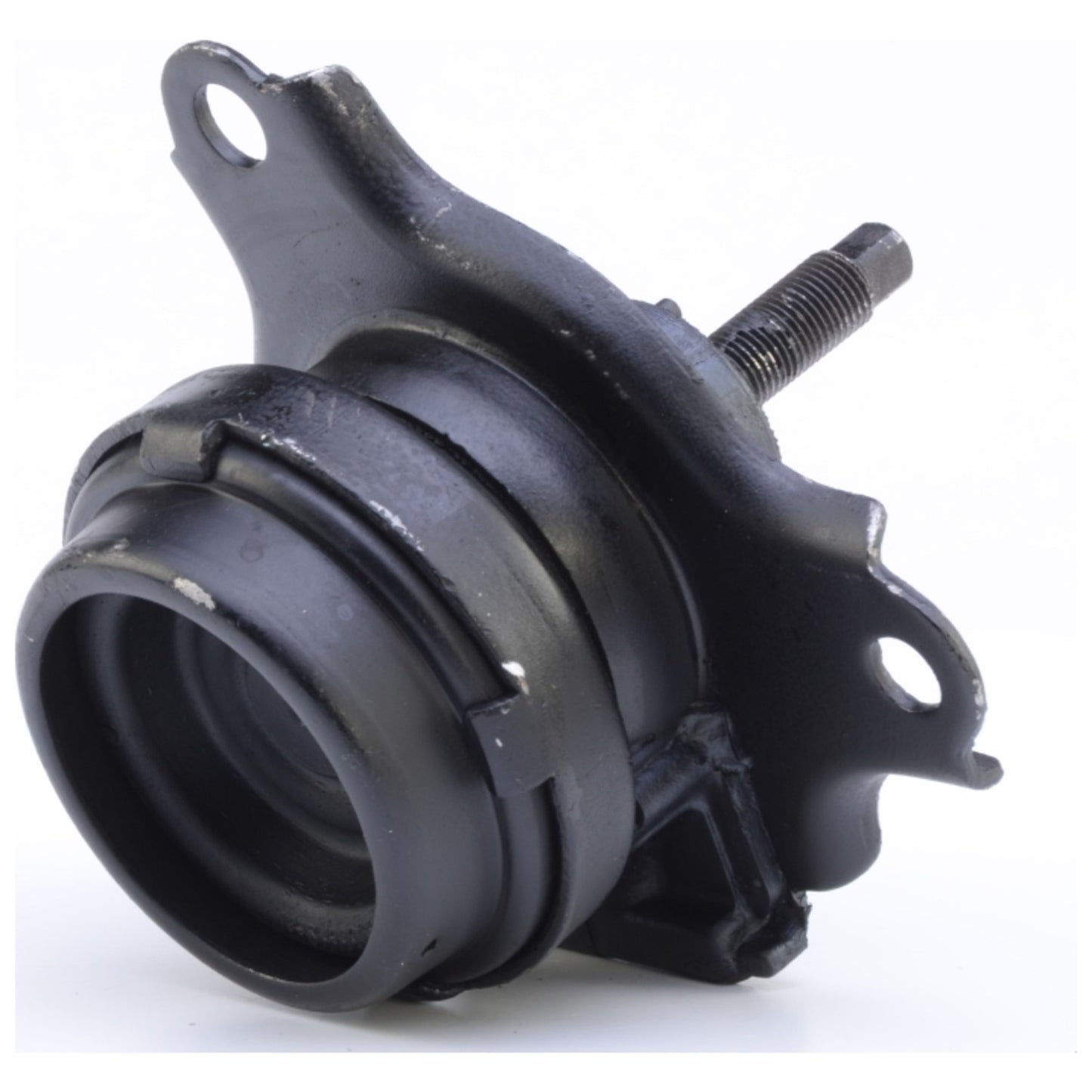 Anchor Engine Mount 9413