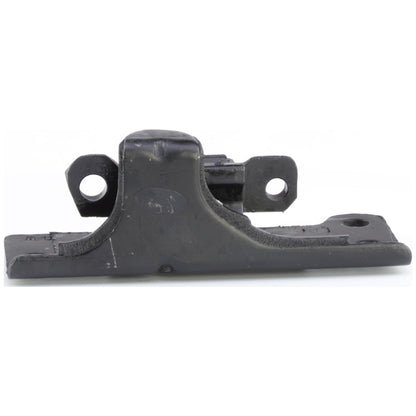 Anchor Automatic Transmission Mount 9414