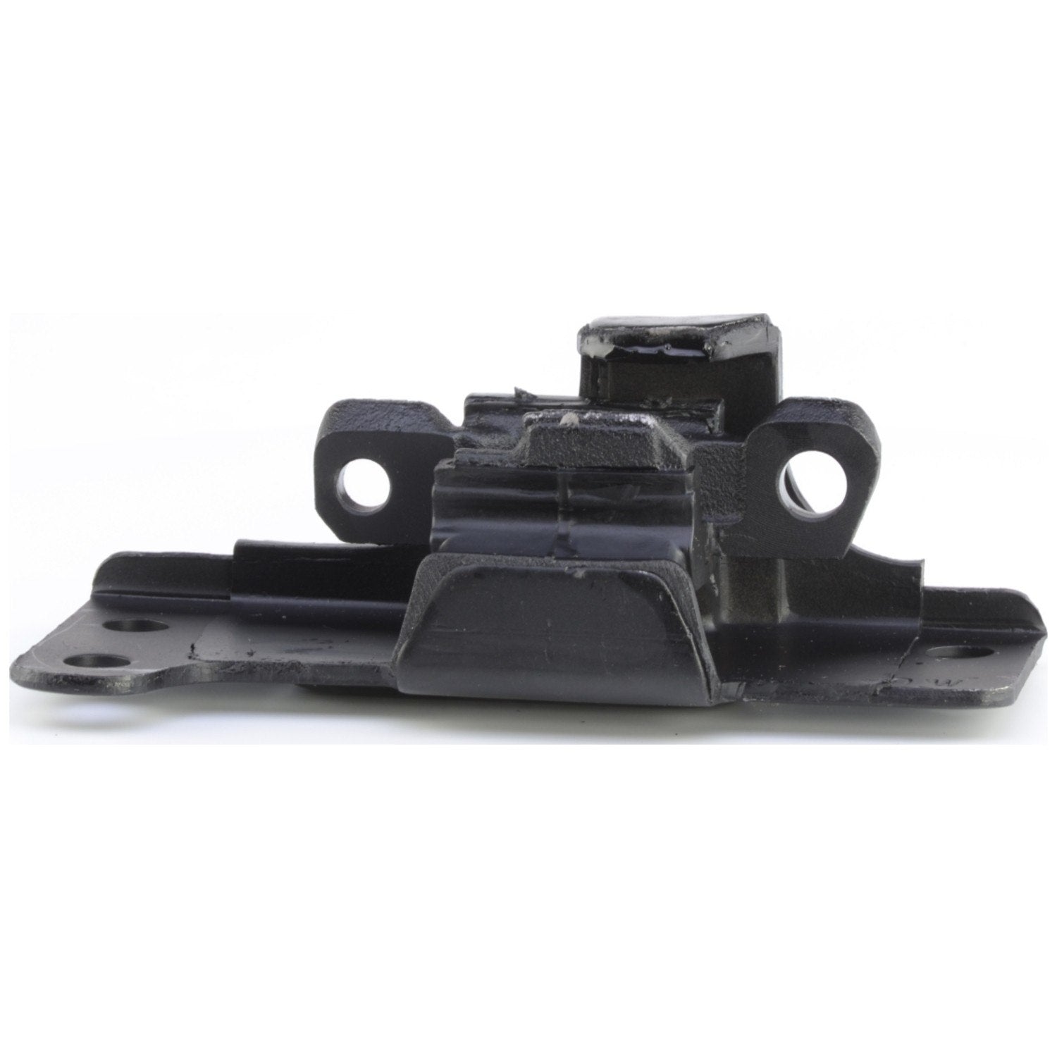 Anchor Automatic Transmission Mount 9414