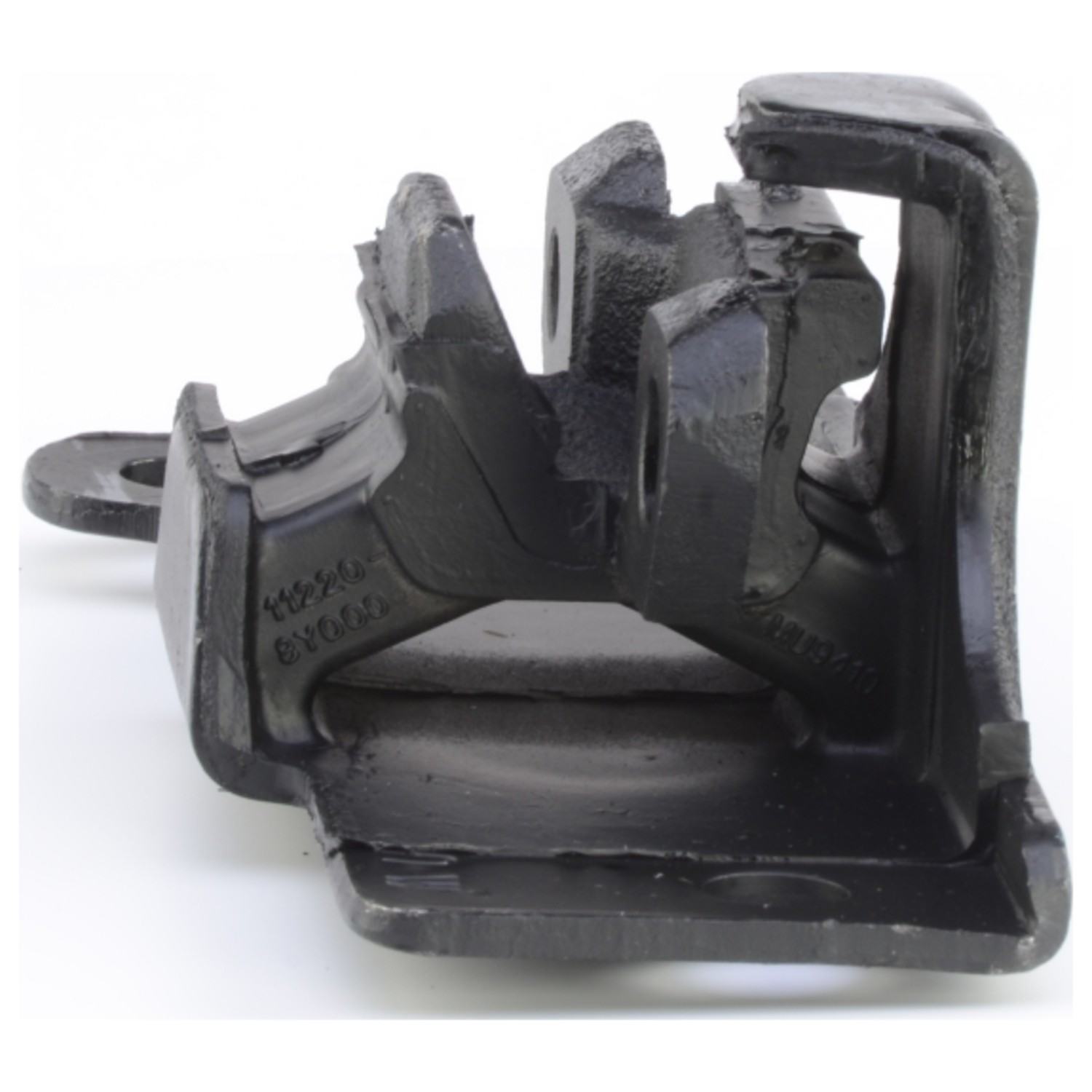 Anchor Automatic Transmission Mount 9414