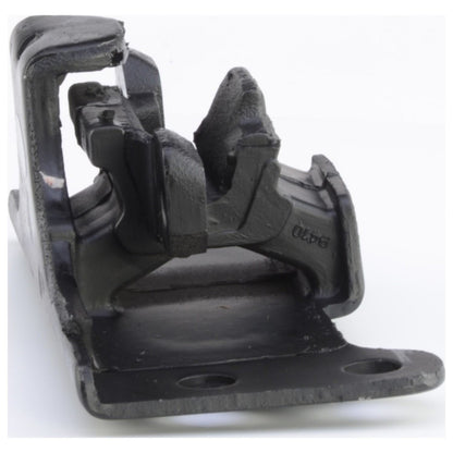 Anchor Automatic Transmission Mount 9414