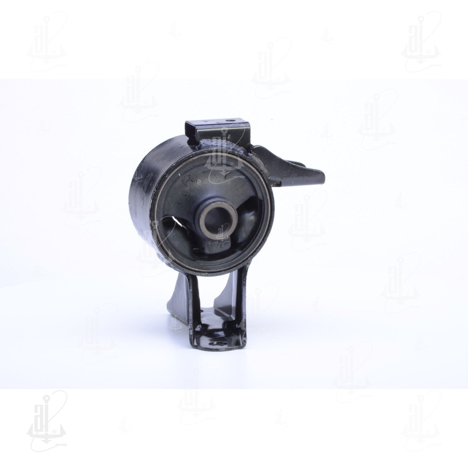 Anchor Engine Mount 9415