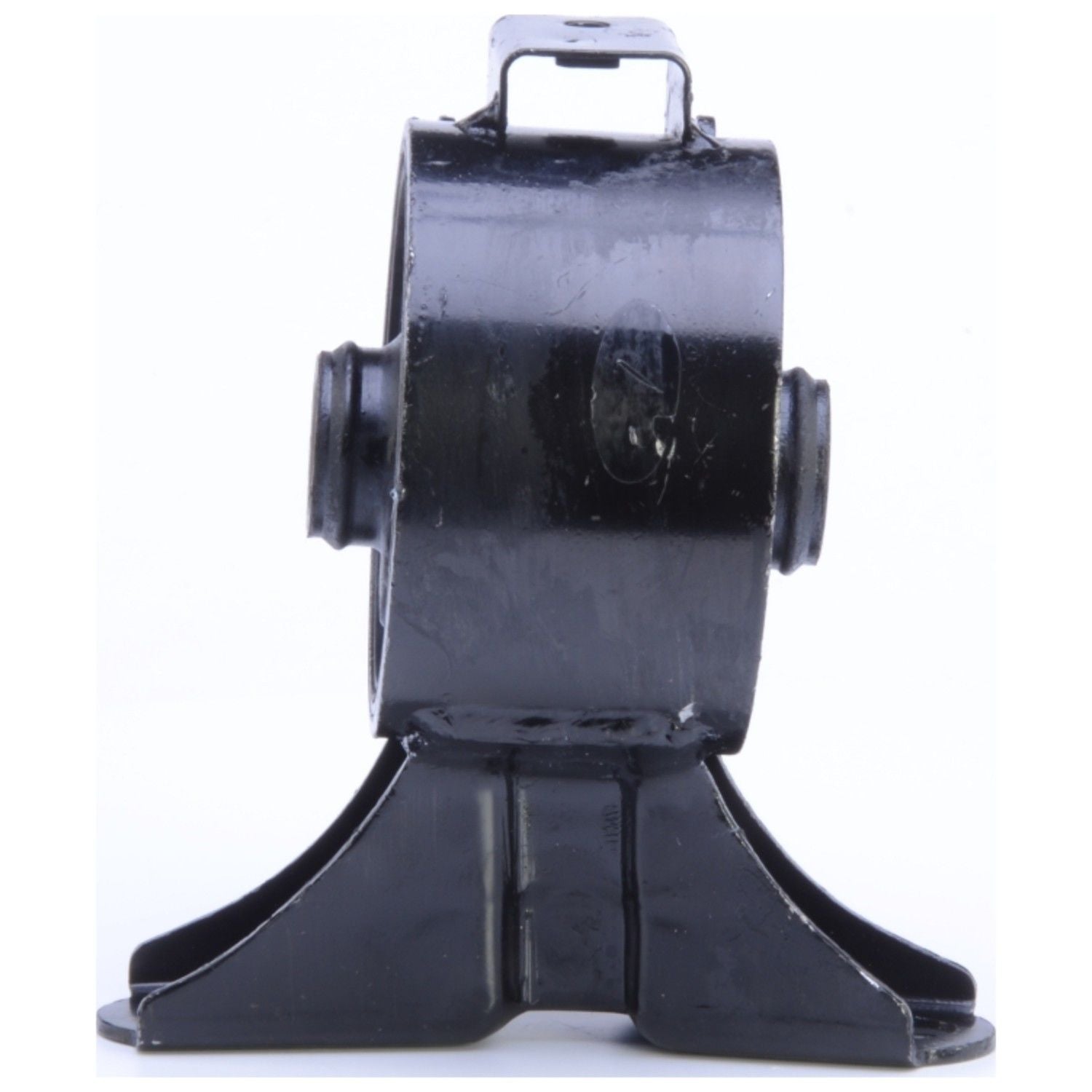 Anchor Engine Mount 9415