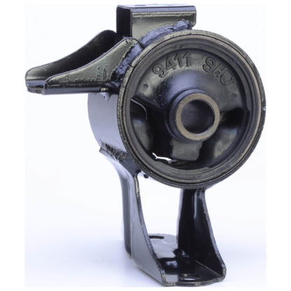 Anchor Engine Mount 9415