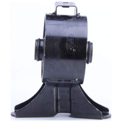 Anchor Engine Mount 9415